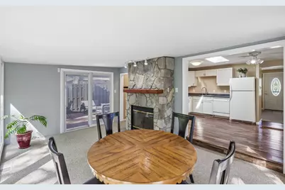 195 Parkedge Road, Green Tree, PA 15220 - Photo 12
