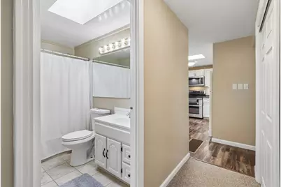 195 Parkedge Road, Green Tree, PA 15220 - Photo 20