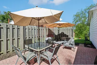 195 Parkedge Road, Green Tree, PA 15220 - Photo 40