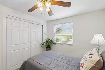 195 Parkedge Road, Green Tree, PA 15220 - Photo 26