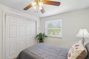 195 Parkedge Rd, Green Tree, PA 15220 - Photo 26