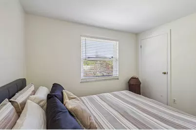 195 Parkedge Road, Green Tree, PA 15220 - Photo 28