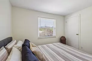 195 Parkedge Rd, Green Tree, PA 15220 - Photo 28