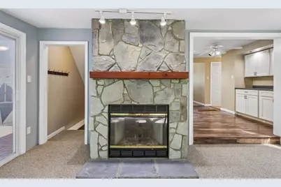 195 Parkedge Road, Green Tree, PA 15220 - Photo 16