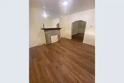 7611 Baxter St, Pittsburgh, PA 15208 - Photo 6