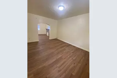 7611 Baxter St, Pittsburgh, PA 15208 - Photo 4