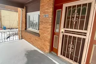 7611 Baxter St, Pittsburgh, PA 15208 - Photo 1