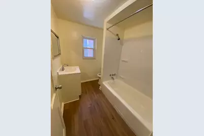7611 Baxter St, Pittsburgh, PA 15208 - Photo 16