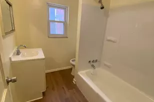 7611 Baxter St, Homewood Brushton, PA 15208 - Photo 16