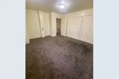 7611 Baxter St, Pittsburgh, PA 15208 - Photo 18
