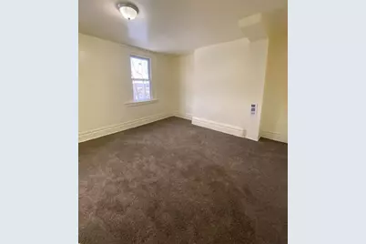7611 Baxter St, Pittsburgh, PA 15208 - Photo 14