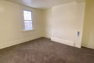 7611 Baxter St, Homewood Brushton, PA 15208 - Photo 14