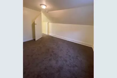 7611 Baxter St, Pittsburgh, PA 15208 - Photo 24