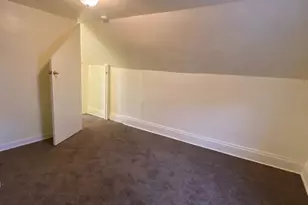7611 Baxter St, Homewood Brushton, PA 15208 - Photo 24