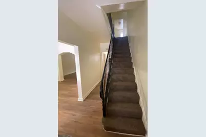 7611 Baxter St, Pittsburgh, PA 15208 - Photo 2