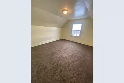 7611 Baxter St, Pittsburgh, PA 15208 - Photo 26