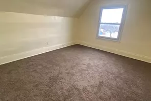 7611 Baxter St, Homewood Brushton, PA 15208 - Photo 26
