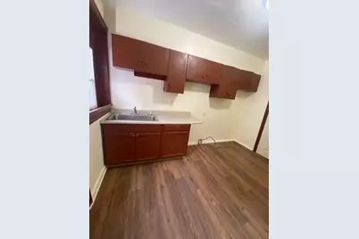 7611 Baxter St, Pittsburgh, PA 15208 - Photo 10