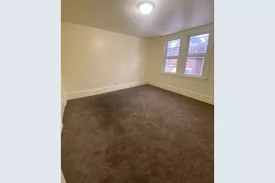 7611 Baxter St, Pittsburgh, PA 15208 - Photo 22