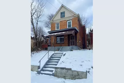 7611 Baxter St, Pittsburgh, PA 15208 - Photo 28