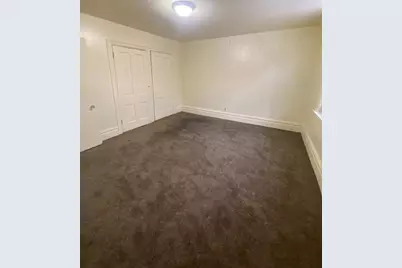 7611 Baxter St, Pittsburgh, PA 15208 - Photo 12