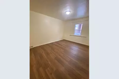 7611 Baxter St, Pittsburgh, PA 15208 - Photo 8