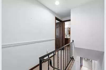 105 Hetherton Dr, Ross Twp, PA 15237 - Photo 30