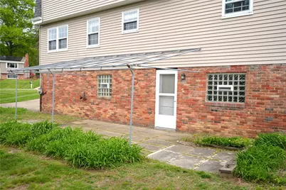 105 Hetherton Dr, Ross Twp, PA 15237 - Photo 34