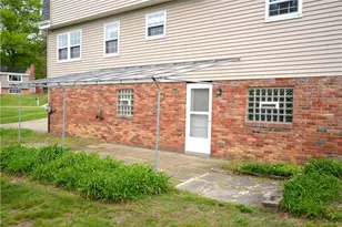 105 Hetherton Dr, Ross Twp, PA 15237 - Photo 34