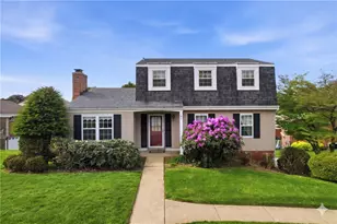 105 Hetherton Dr, Ross Twp, PA 15237 - Photo 1