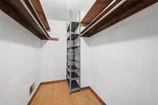 105 Hetherton Dr, Ross Twp, PA 15237 - Photo 22