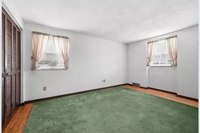 105 Hetherton Dr, Ross Twp, PA 15237 - Photo 26