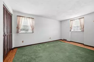 105 Hetherton Dr, Ross Twp, PA 15237 - Photo 26