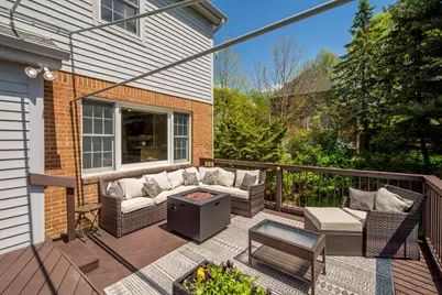 102 Foxwood Drive, Pittsburgh, PA 15090 - Photo 4