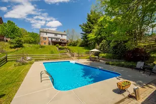 102 Foxwood Dr, Pittsburgh, PA 15090 - Photo 6