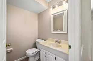 102 Foxwood Dr, Pittsburgh, PA 15090 - Photo 44