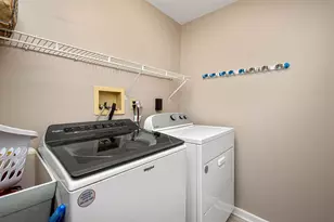 102 Foxwood Dr, Pittsburgh, PA 15090 - Photo 28