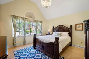 102 Foxwood Dr, Pittsburgh, PA 15090 - Photo 34