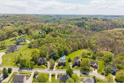 102 Foxwood Drive, Pittsburgh, PA 15090 - Photo 50