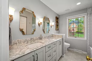 102 Foxwood Dr, Pittsburgh, PA 15090 - Photo 36