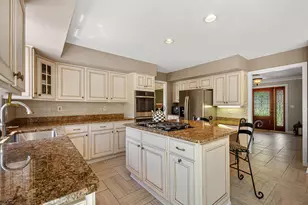 102 Foxwood Dr, Pittsburgh, PA 15090 - Photo 18