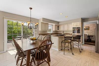 102 Foxwood Drive, Pittsburgh, PA 15090 - Photo 10