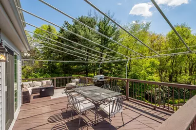 102 Foxwood Drive, Pittsburgh, PA 15090 - Photo 44