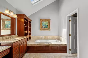 102 Foxwood Dr, Pittsburgh, PA 15090 - Photo 32