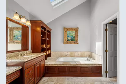 102 Foxwood Drive, Pittsburgh, PA 15090 - Photo 28
