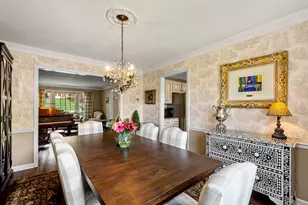 102 Foxwood Dr, Pittsburgh, PA 15090 - Photo 26