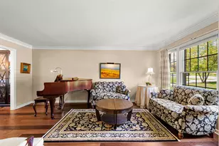 102 Foxwood Dr, Pittsburgh, PA 15090 - Photo 22