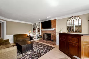 102 Foxwood Dr, Pittsburgh, PA 15090 - Photo 12