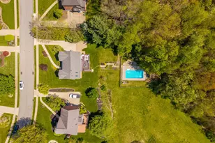 102 Foxwood Dr, Pittsburgh, PA 15090 - Photo 50