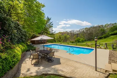 102 Foxwood Drive, Pittsburgh, PA 15090 - Photo 46
